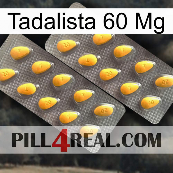 Tadalista 60Mg cialis2.jpg